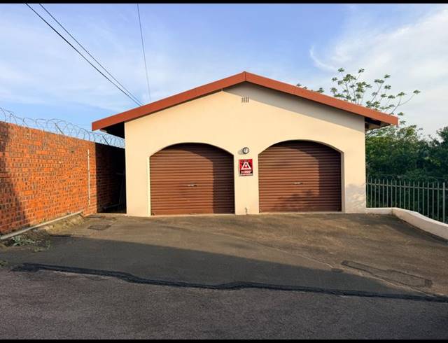 4 BEDROOM HOUSE FOR SALE IN RESERVOIR HILLS